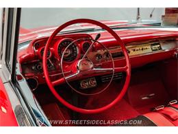 1957 Chevrolet Bel Air (CC-2078451) for sale in Ft Worth, Texas