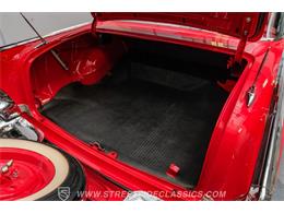 1957 Chevrolet Bel Air (CC-2078451) for sale in Ft Worth, Texas