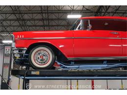 1957 Chevrolet Bel Air (CC-2078451) for sale in Ft Worth, Texas