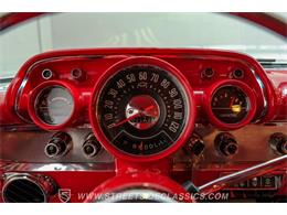 1957 Chevrolet Bel Air (CC-2078451) for sale in Ft Worth, Texas