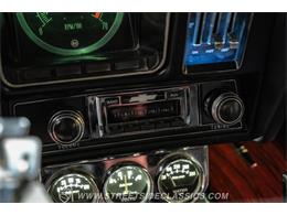 1969 Chevrolet Camaro (CC-2078452) for sale in Ft Worth, Texas