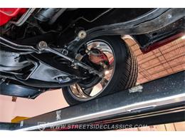 1969 Chevrolet Camaro (CC-2078452) for sale in Ft Worth, Texas