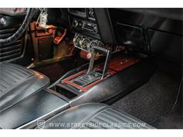1969 Chevrolet Camaro (CC-2078452) for sale in Ft Worth, Texas