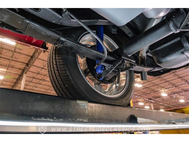 1969 Chevrolet Camaro (CC-2078452) for sale in Ft Worth, Texas
