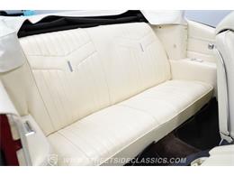 1969 Pontiac GTO (CC-2078453) for sale in Mesa, Arizona