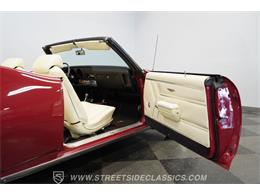 1969 Pontiac GTO (CC-2078453) for sale in Mesa, Arizona