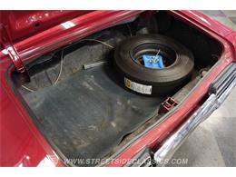 1969 Pontiac GTO (CC-2078453) for sale in Mesa, Arizona