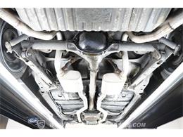 1969 Pontiac GTO (CC-2078453) for sale in Mesa, Arizona