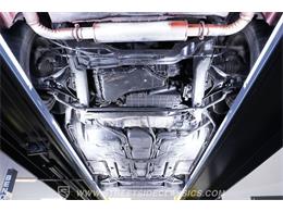 1987 Pontiac Fiero (CC-2078454) for sale in Concord, North Carolina