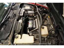 1987 Pontiac Fiero (CC-2078454) for sale in Concord, North Carolina