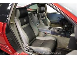 1987 Pontiac Fiero (CC-2078454) for sale in Concord, North Carolina