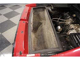 1987 Pontiac Fiero (CC-2078454) for sale in Concord, North Carolina