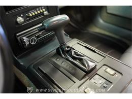 1987 Pontiac Fiero (CC-2078454) for sale in Concord, North Carolina