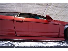 1987 Pontiac Fiero (CC-2078454) for sale in Concord, North Carolina
