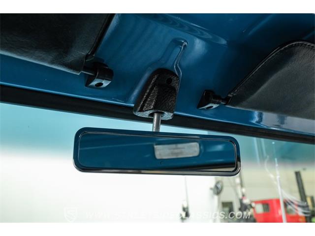 1971 Chevrolet C10 (CC-2078455) for sale in Ft Worth, Texas