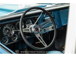 1971 Chevrolet C10 (CC-2078455) for sale in Ft Worth, Texas