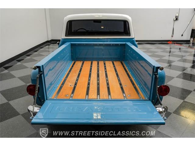 1971 Chevrolet C10 (CC-2078455) for sale in Ft Worth, Texas