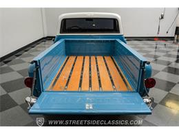 1971 Chevrolet C10 (CC-2078455) for sale in Ft Worth, Texas