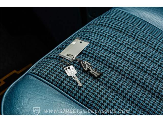1971 Chevrolet C10 (CC-2078455) for sale in Ft Worth, Texas
