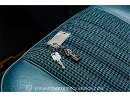 1971 Chevrolet C10 (CC-2078455) for sale in Ft Worth, Texas
