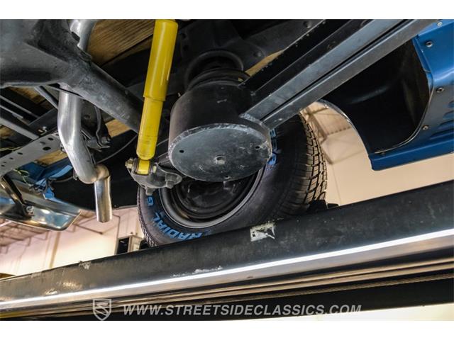 1971 Chevrolet C10 (CC-2078455) for sale in Ft Worth, Texas