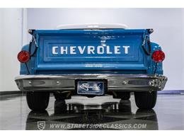 1971 Chevrolet C10 (CC-2078455) for sale in Ft Worth, Texas