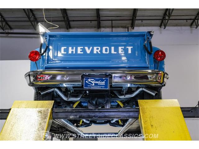1971 Chevrolet C10 (CC-2078455) for sale in Ft Worth, Texas