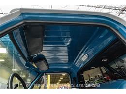1971 Chevrolet C10 (CC-2078455) for sale in Ft Worth, Texas