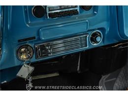 1971 Chevrolet C10 (CC-2078455) for sale in Ft Worth, Texas