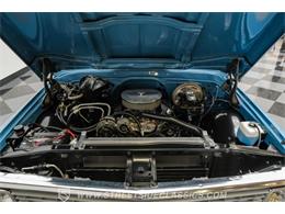1971 Chevrolet C10 (CC-2078455) for sale in Ft Worth, Texas