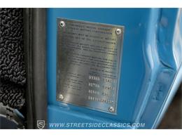 1971 Chevrolet C10 (CC-2078455) for sale in Ft Worth, Texas