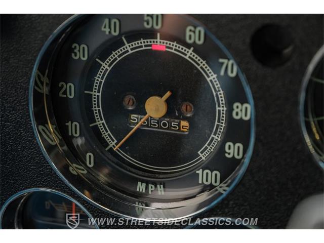 1971 Chevrolet C10 (CC-2078455) for sale in Ft Worth, Texas