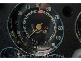 1971 Chevrolet C10 (CC-2078455) for sale in Ft Worth, Texas