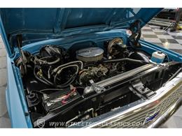 1971 Chevrolet C10 (CC-2078455) for sale in Ft Worth, Texas