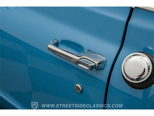 1971 Chevrolet C10 (CC-2078455) for sale in Ft Worth, Texas