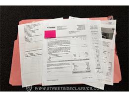 1971 Chevrolet C10 (CC-2078455) for sale in Ft Worth, Texas