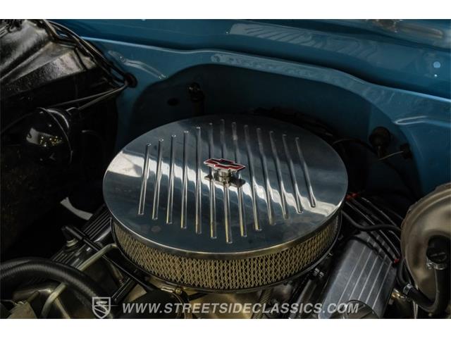 1971 Chevrolet C10 (CC-2078455) for sale in Ft Worth, Texas