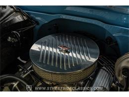 1971 Chevrolet C10 (CC-2078455) for sale in Ft Worth, Texas