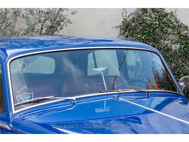 1963 Bentley S3 (CC-2078456) for sale in Beverly Hills, California