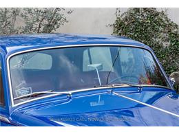1963 Bentley S3 (CC-2078456) for sale in Beverly Hills, California