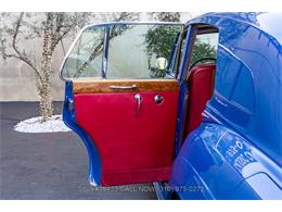 1963 Bentley S3 (CC-2078456) for sale in Beverly Hills, California