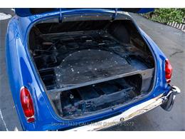 1963 Bentley S3 (CC-2078456) for sale in Beverly Hills, California
