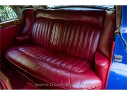 1963 Bentley S3 (CC-2078456) for sale in Beverly Hills, California