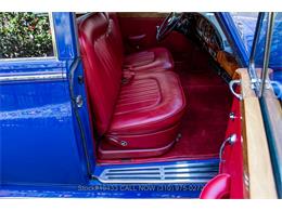 1963 Bentley S3 (CC-2078456) for sale in Beverly Hills, California