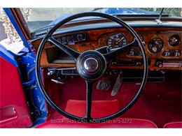 1963 Bentley S3 (CC-2078456) for sale in Beverly Hills, California