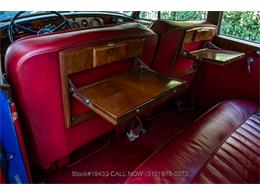 1963 Bentley S3 (CC-2078456) for sale in Beverly Hills, California