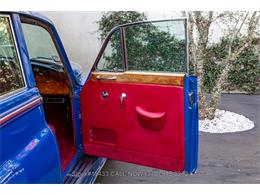 1963 Bentley S3 (CC-2078456) for sale in Beverly Hills, California