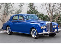 1963 Bentley S3 (CC-2078456) for sale in Beverly Hills, California