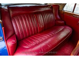 1963 Bentley S3 (CC-2078456) for sale in Beverly Hills, California
