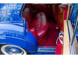 1963 Bentley S3 (CC-2078456) for sale in Beverly Hills, California